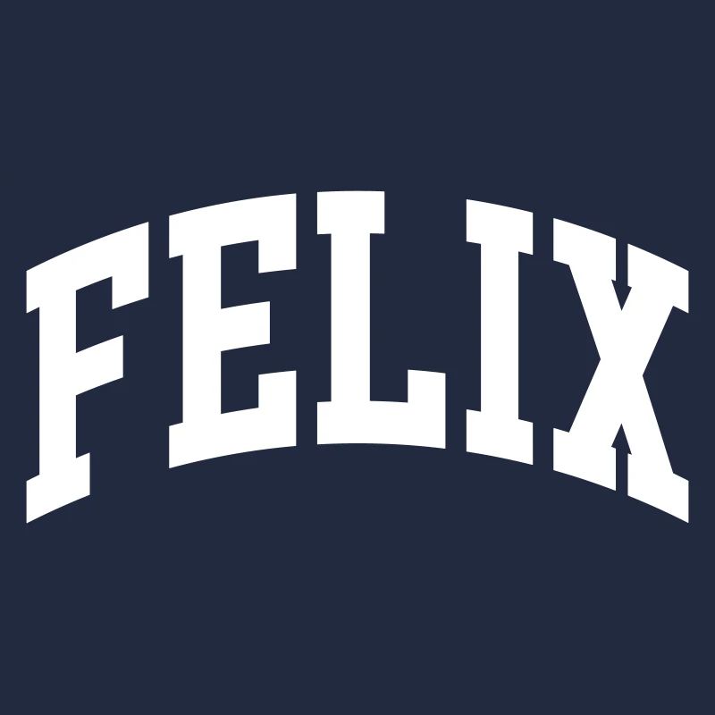 Felix