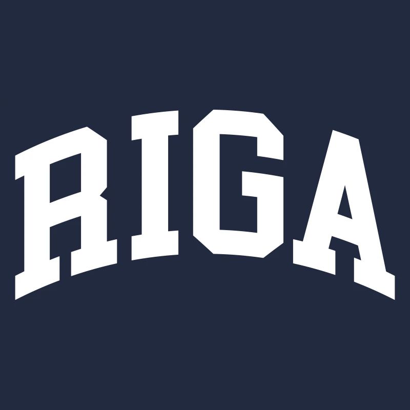 Riga