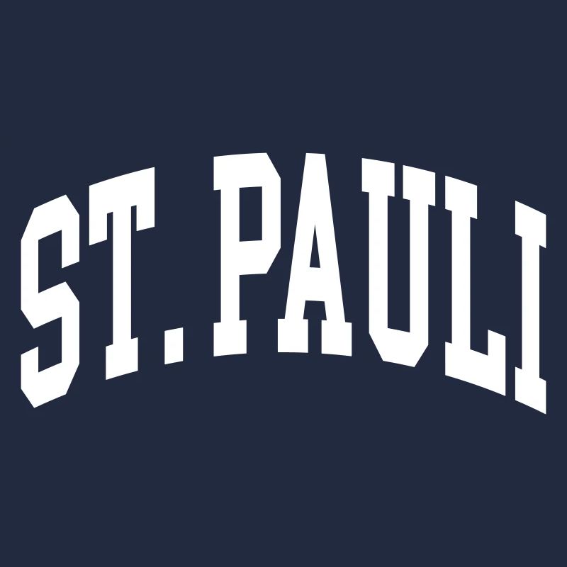 Saint-Pauli