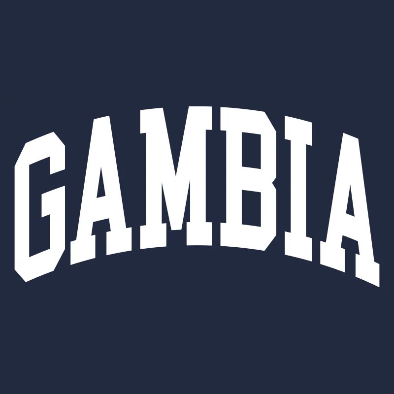 Gambie