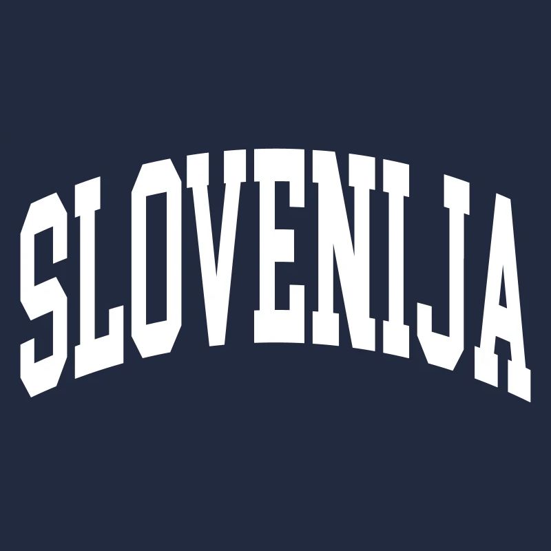Slovénie