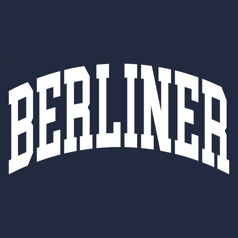 Berliner