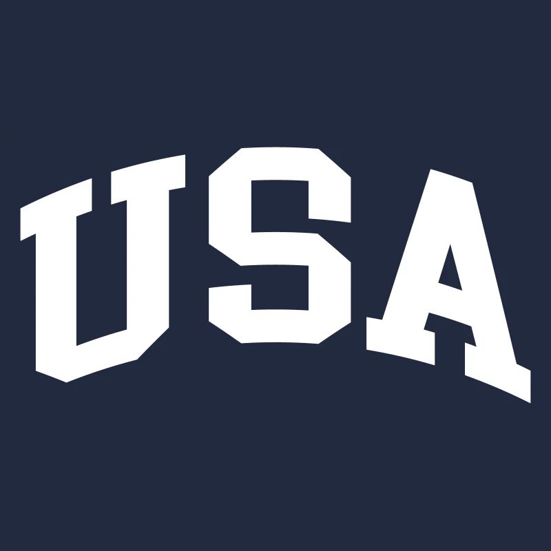 États-Unis