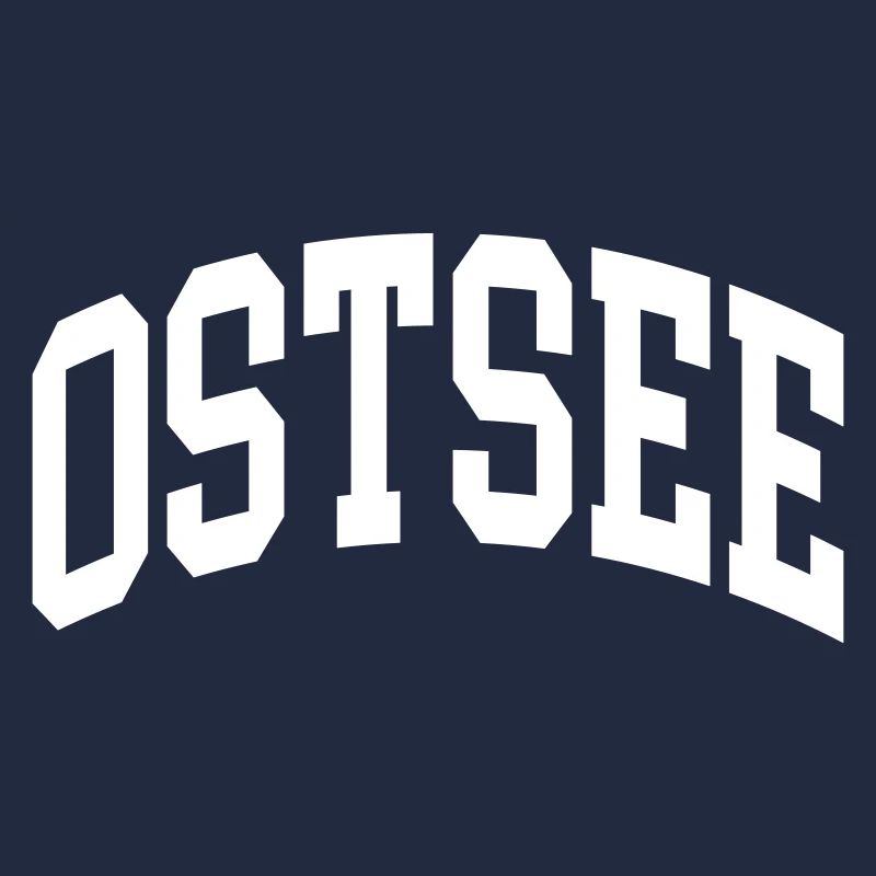 Ostsee