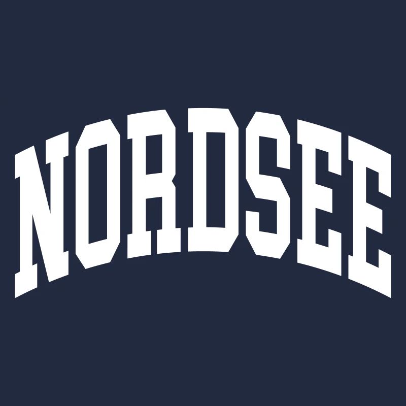 Nordsee