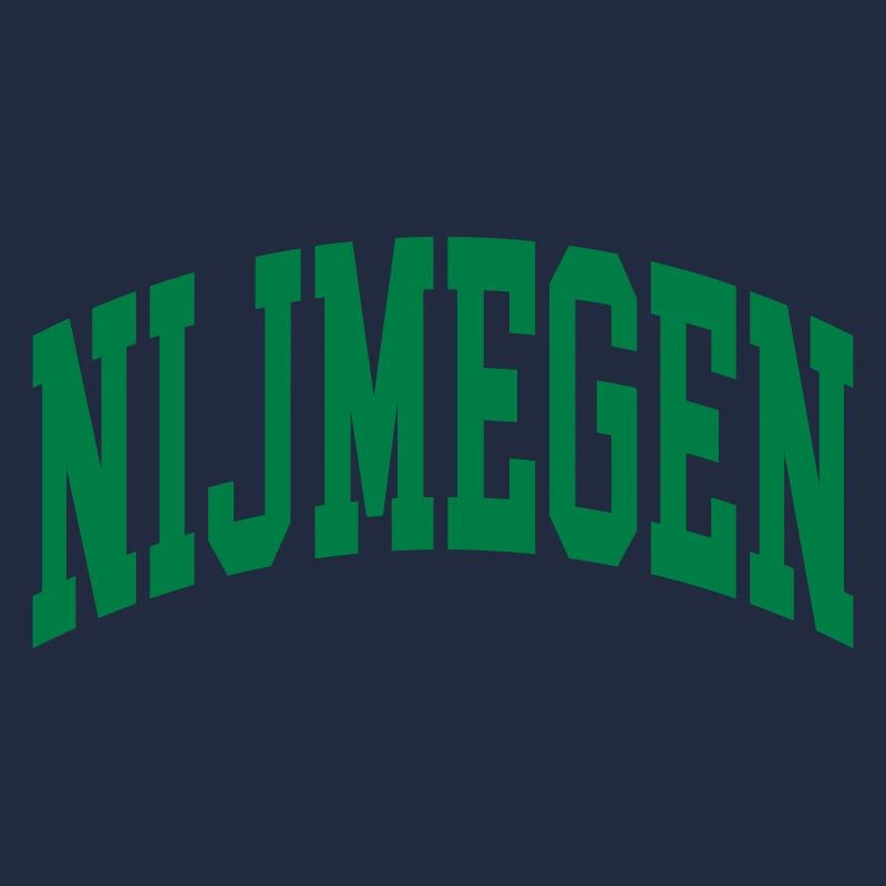 Nijmegen