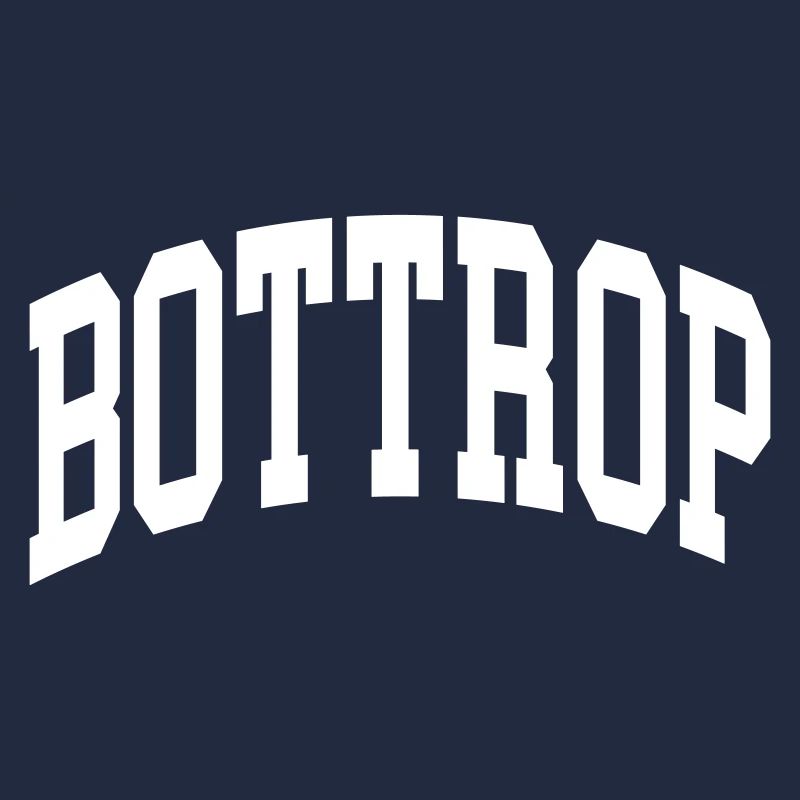 Bottrop