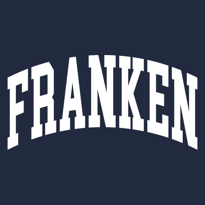 Franken