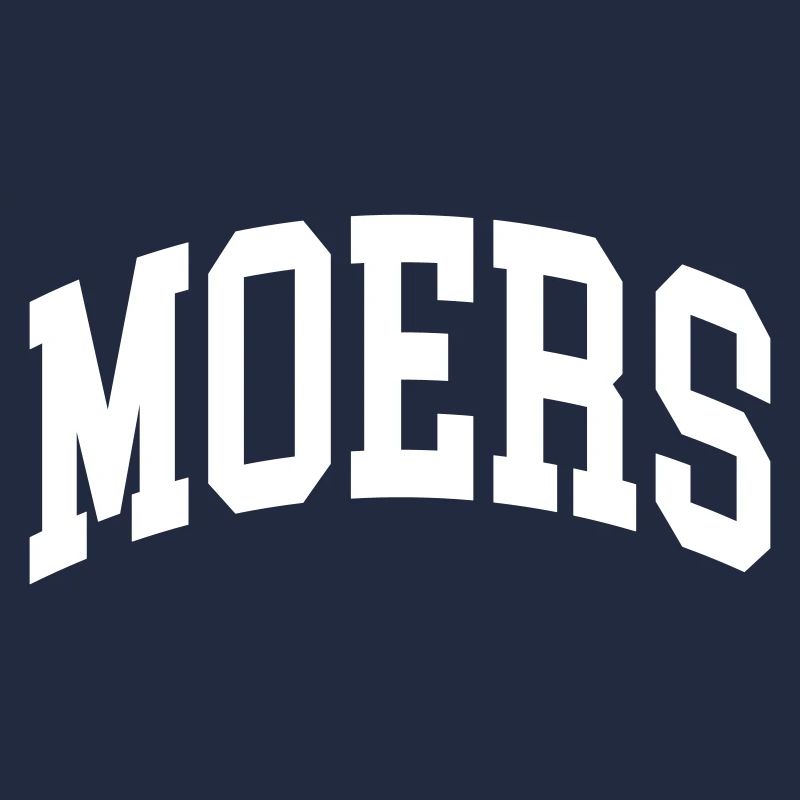 Moers