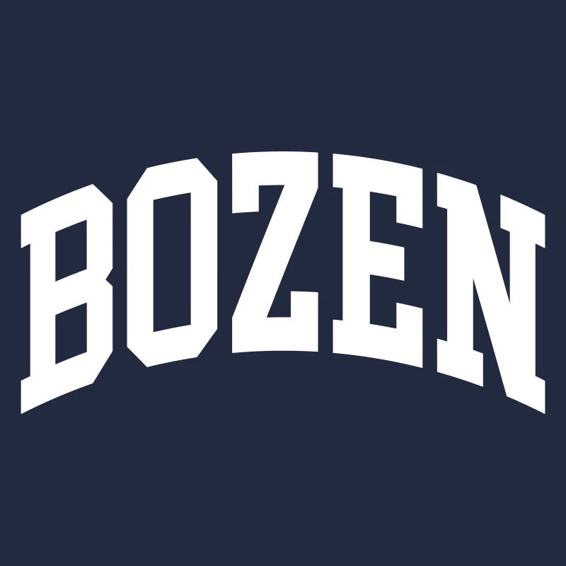 Bozen