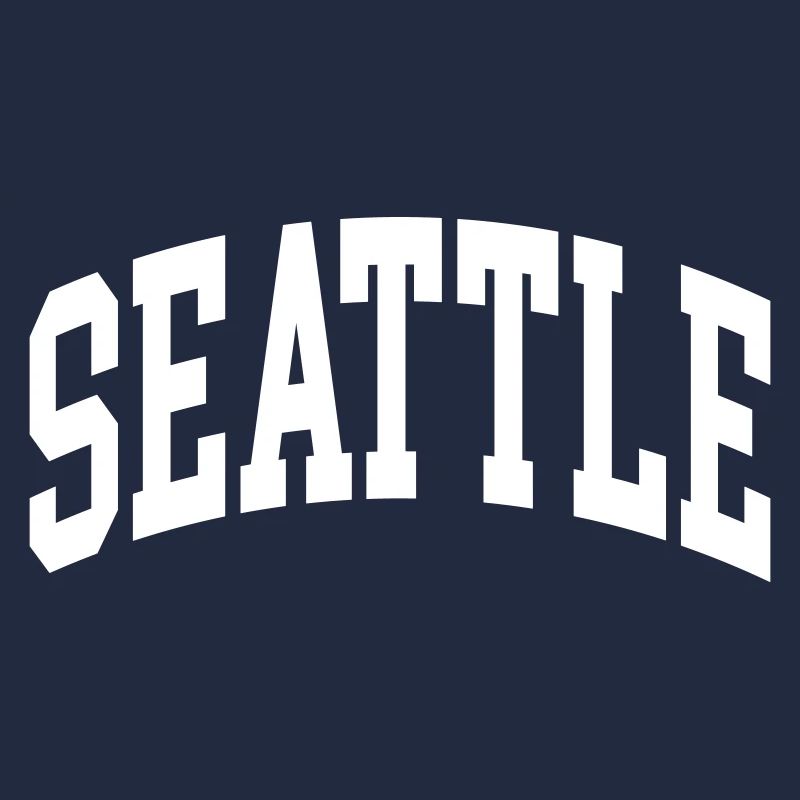 Seattle