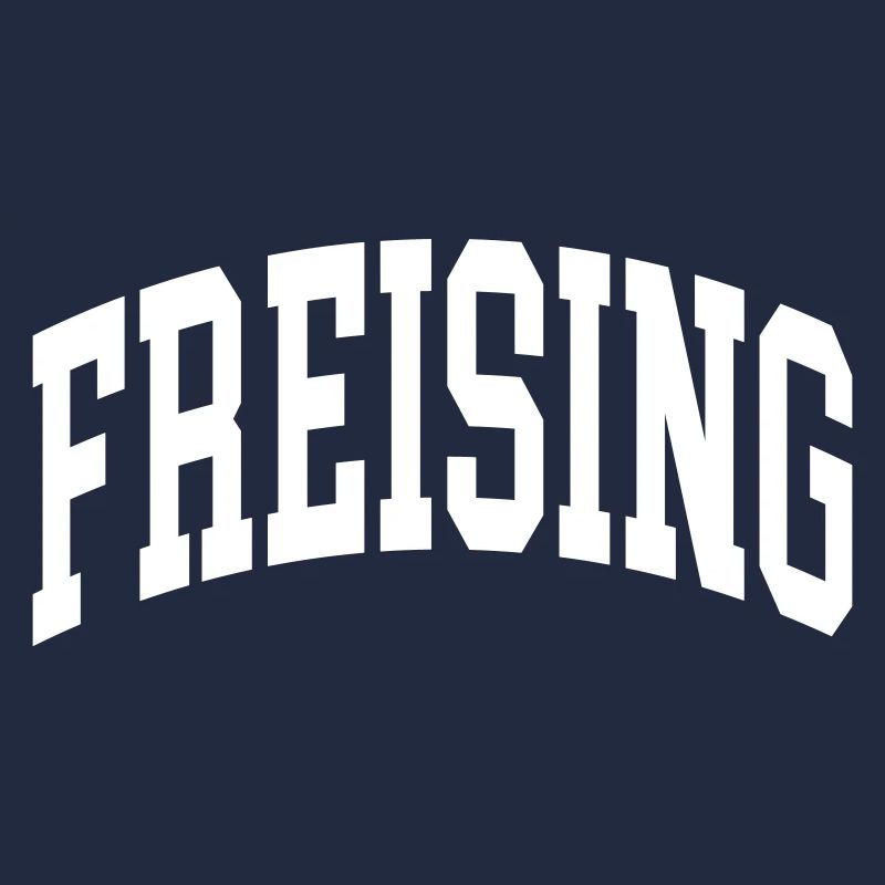 Freising