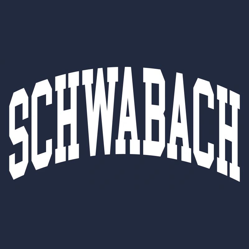 Schwabach