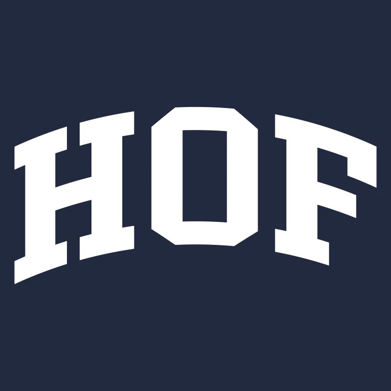 Hof