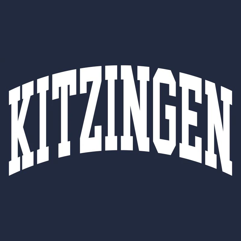 Kitzingen
