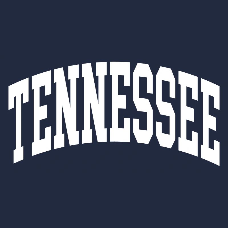 Tennessee