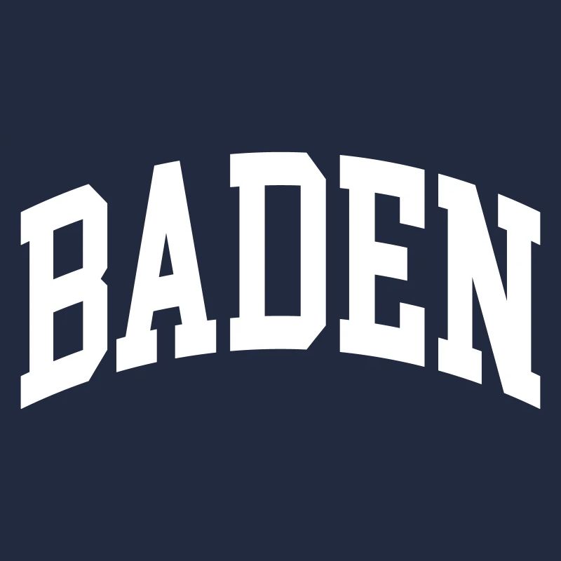 Baden