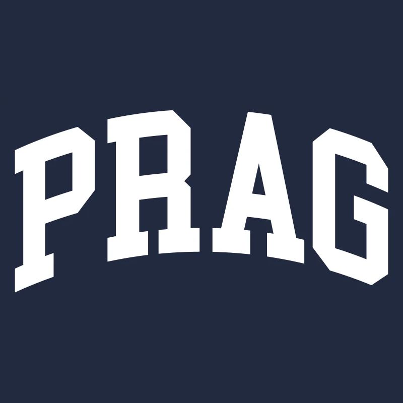 Prag