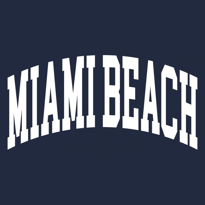 Miami Beach