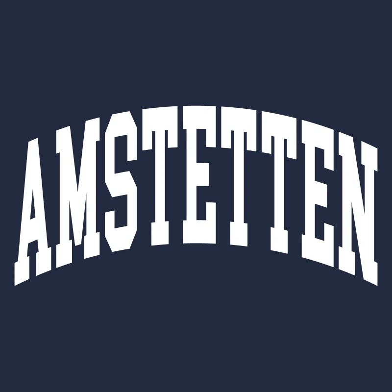 Amstetten