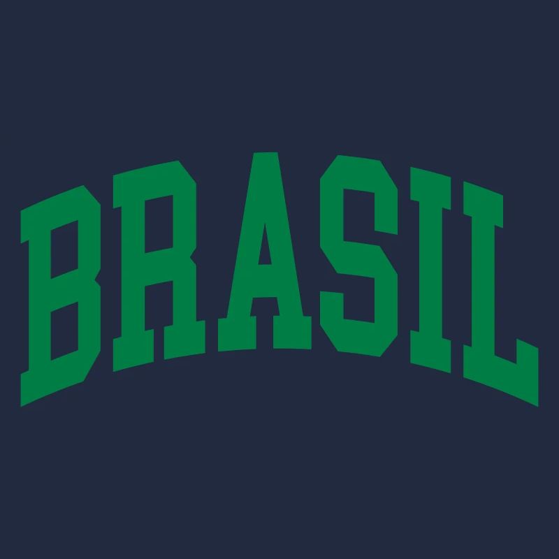 Brésil