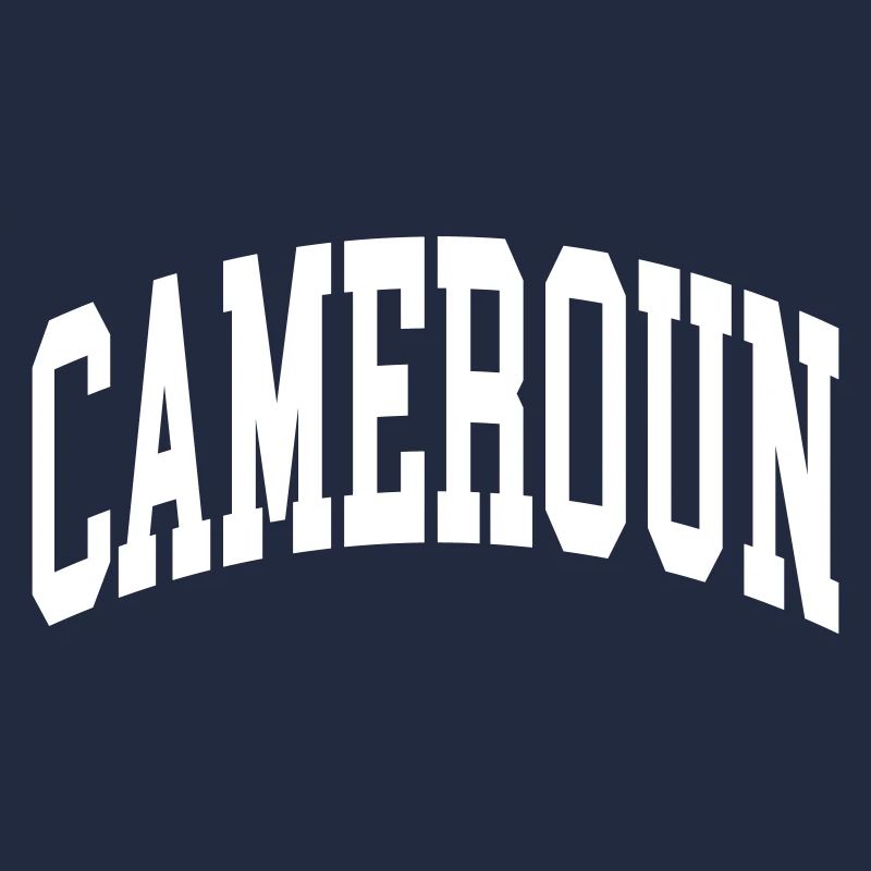 Cameroon
