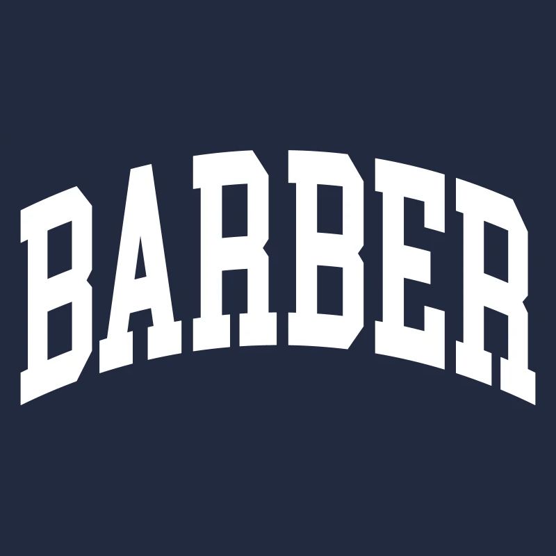Coiffeur
