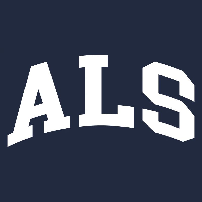 Als