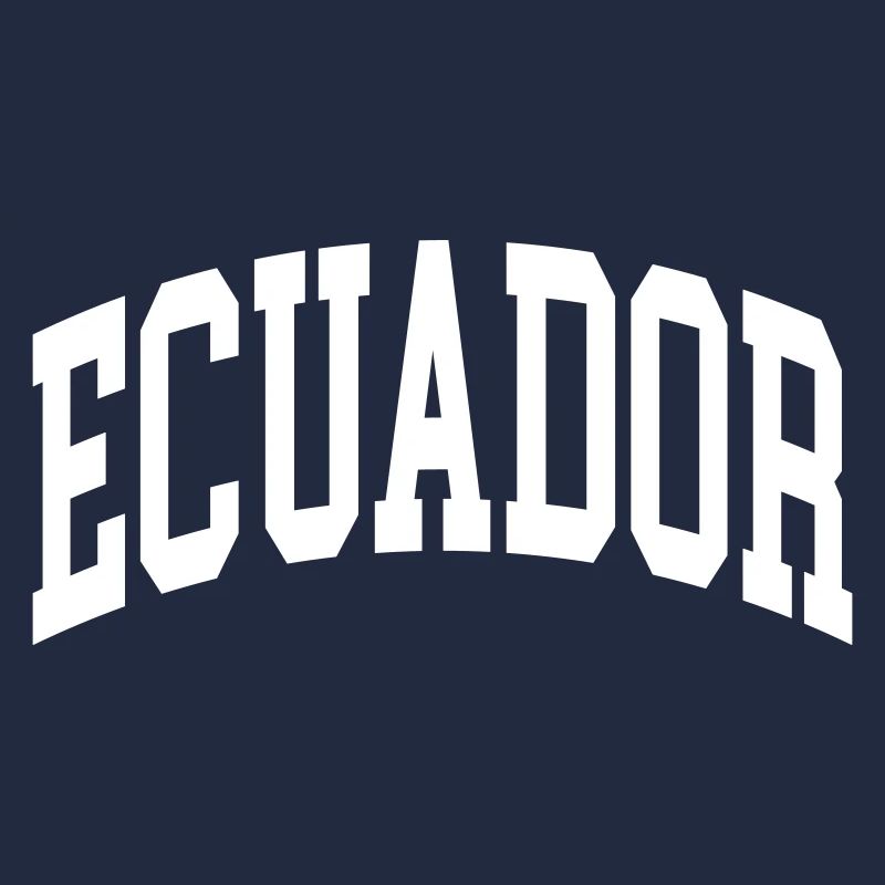 Ecuador