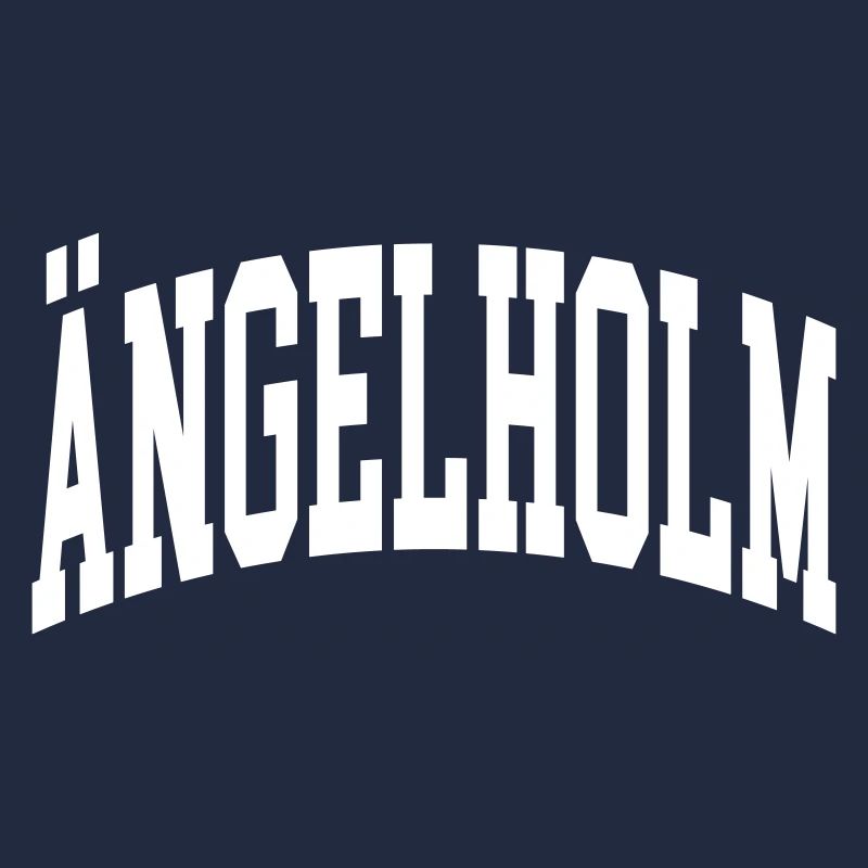 Ängelholm