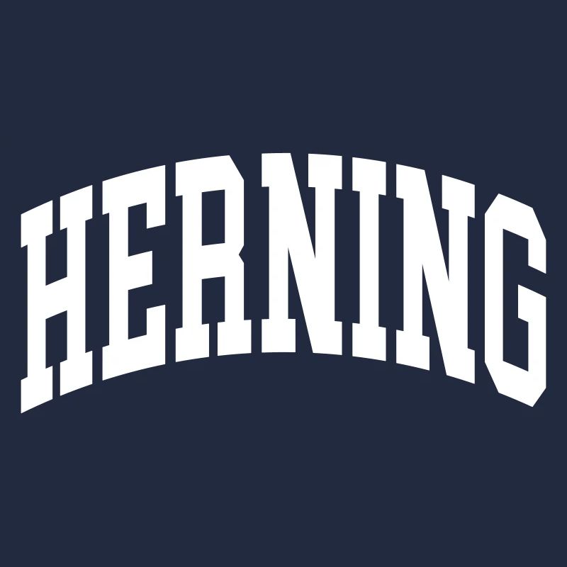 Herning