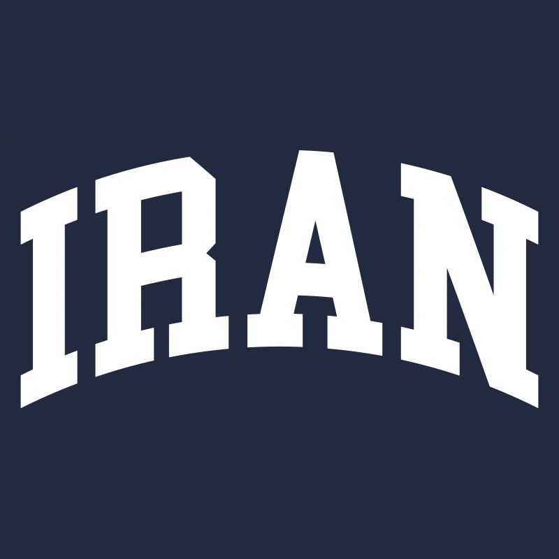 Iran