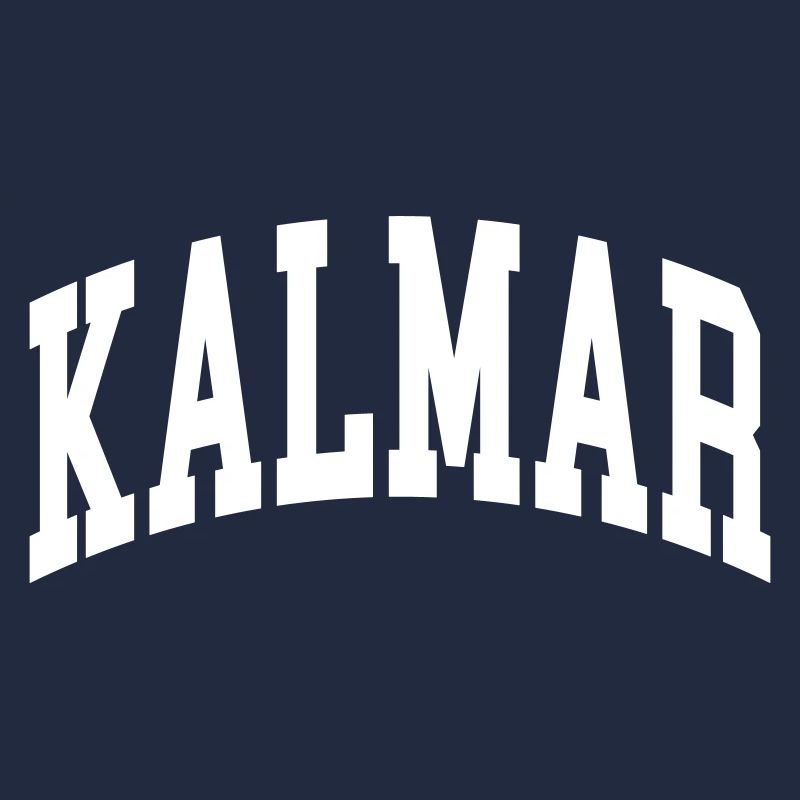 Kalmar