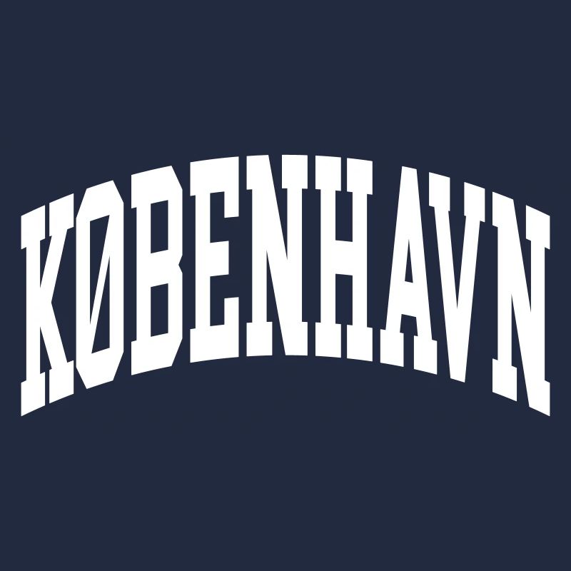 Copenhagen