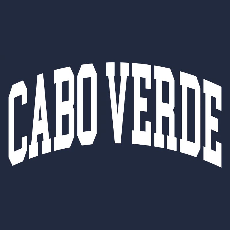 Cape Verde
