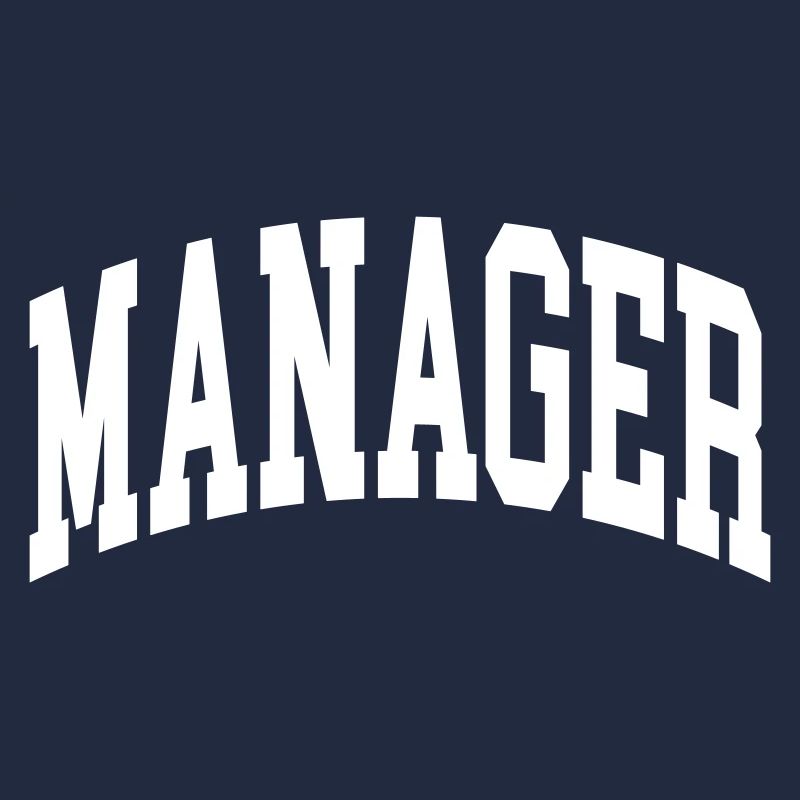 Manager