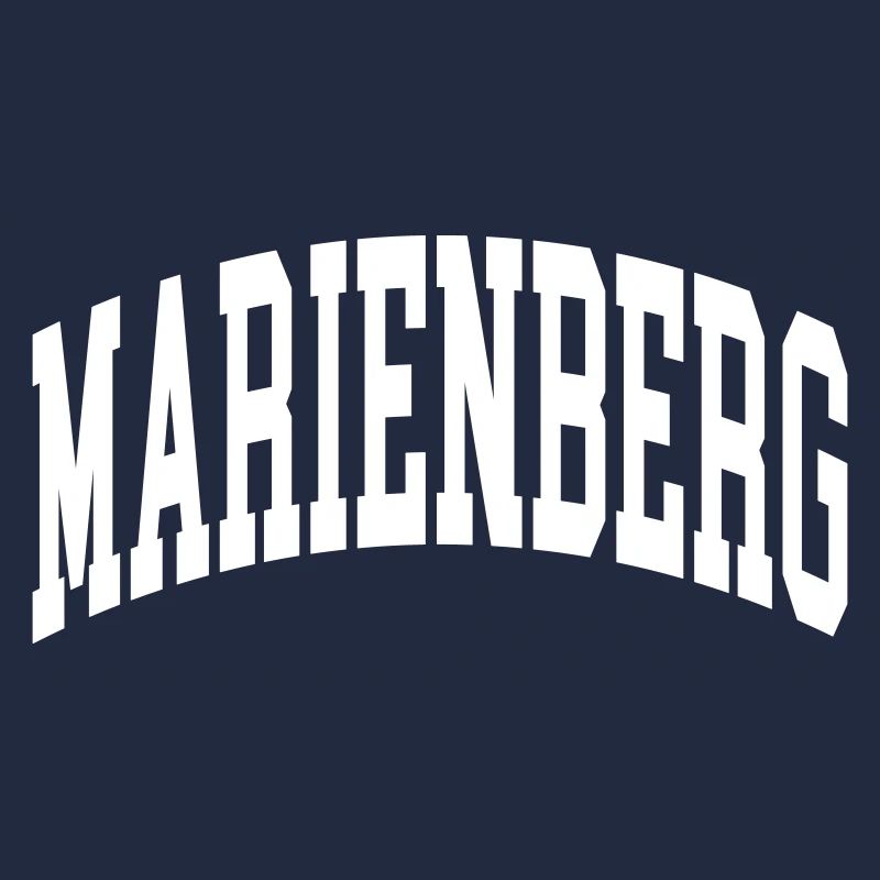 Marienberg