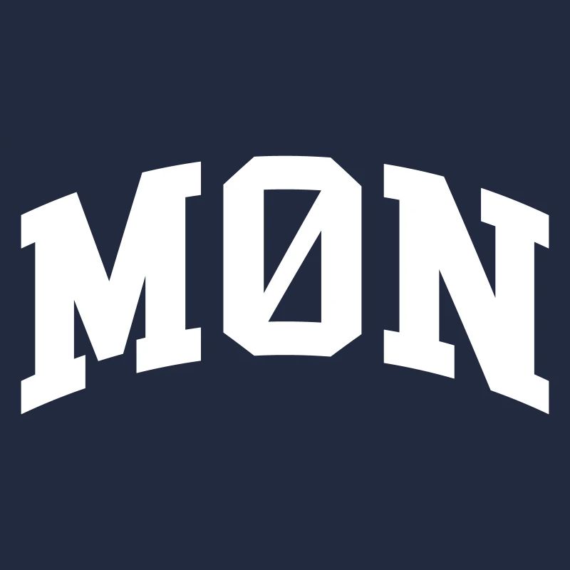 Møn