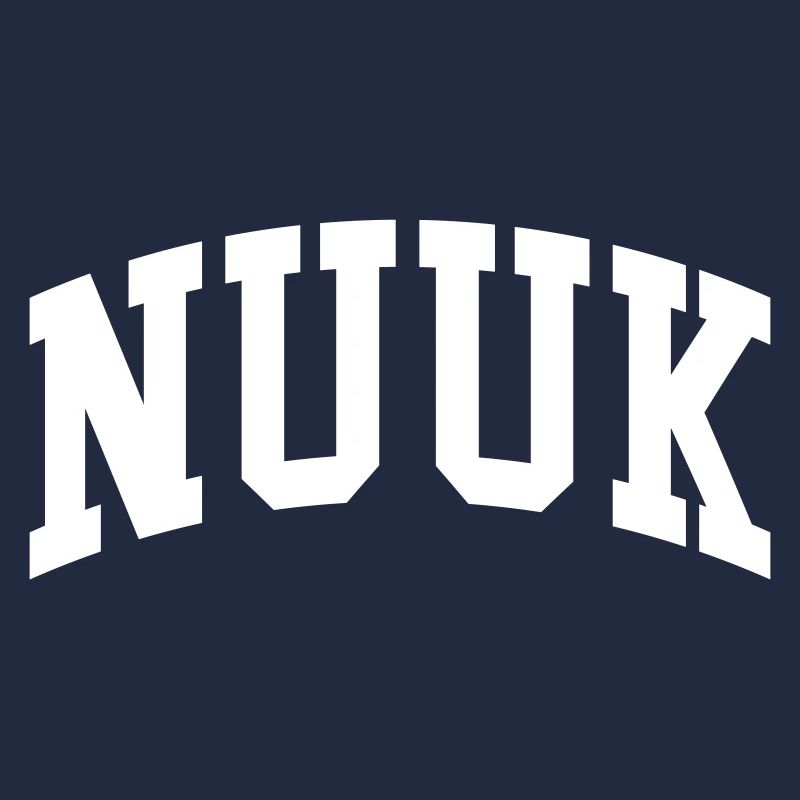 Nuuk