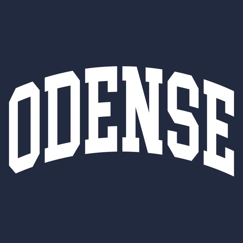 Odense