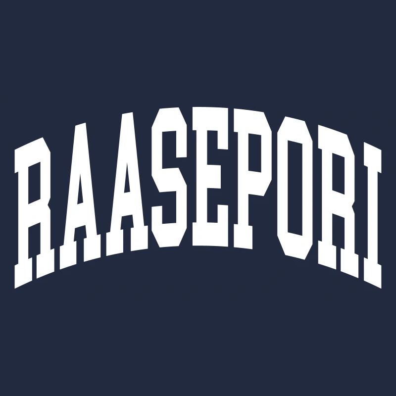 Raasepori