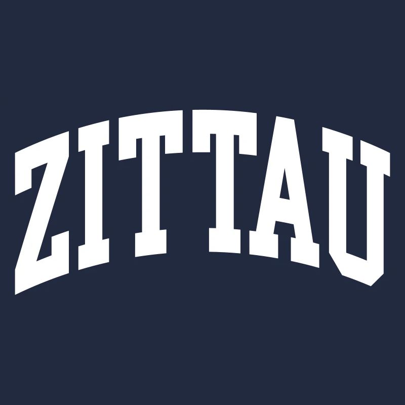 Zittau