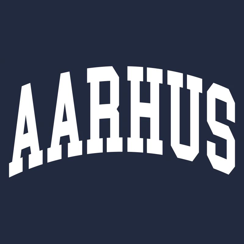 Aarhus