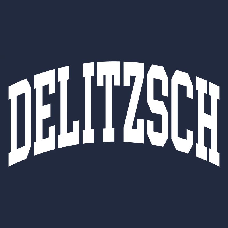 Delitzsch