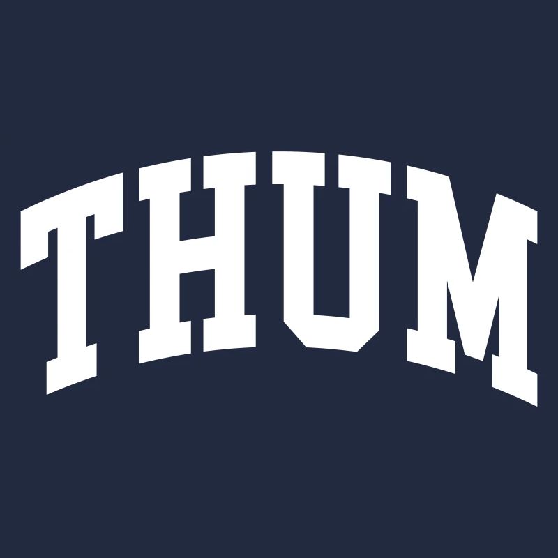 Thum