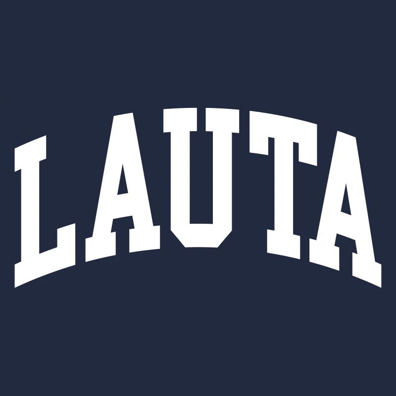 Lauta