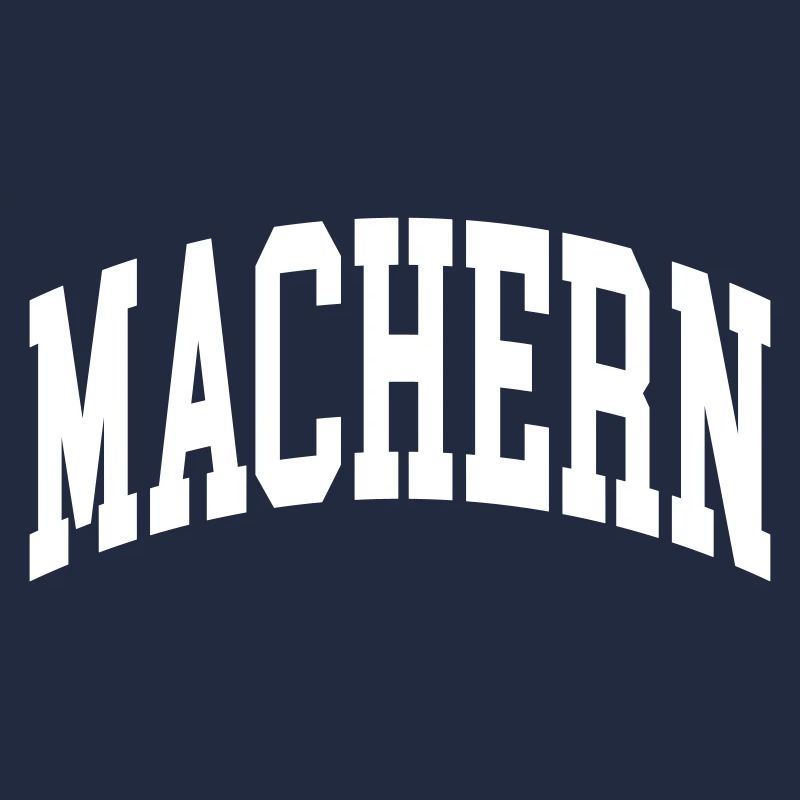 Machern