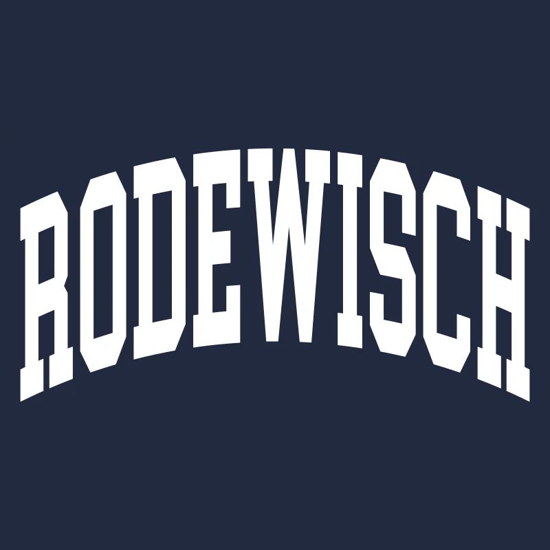Rodewisch
