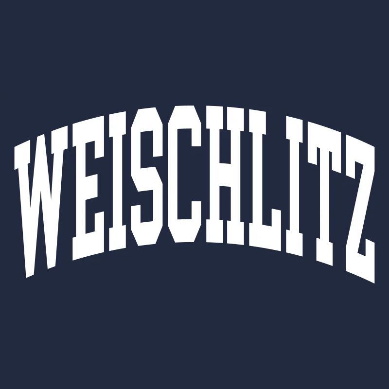 Weischlitz