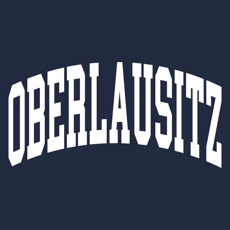 Oberlausitz